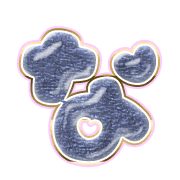 021