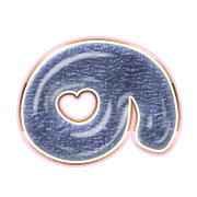 025