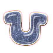 027