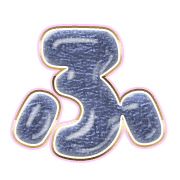 028