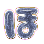 030