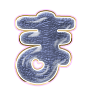 031