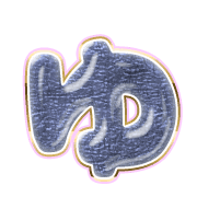 037