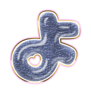 038