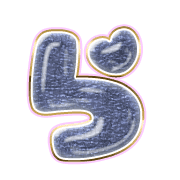 039