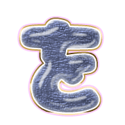045
