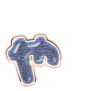053