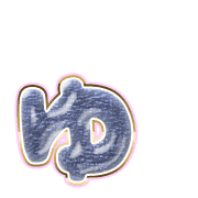 054