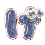 059