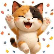 008
