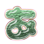 001