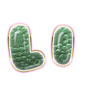 002