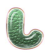012