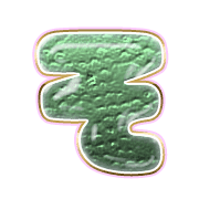 015