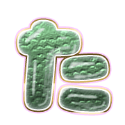 016