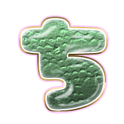 017