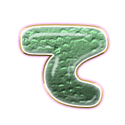 019
