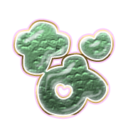 021