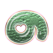 025