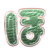030