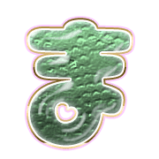031