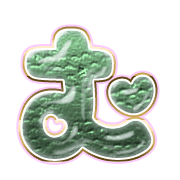 033