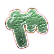 036