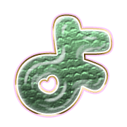 038