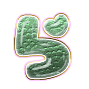 039