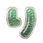040