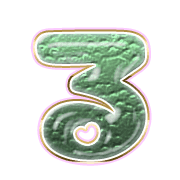 041