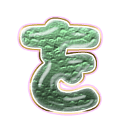 045