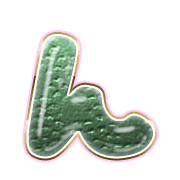 046