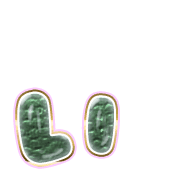 048