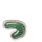 052