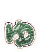 054