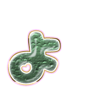 055