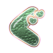 058