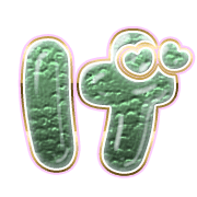 059