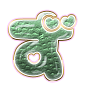 063