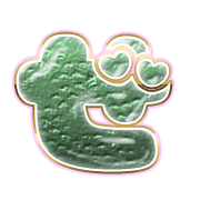 064