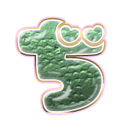 067