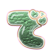069