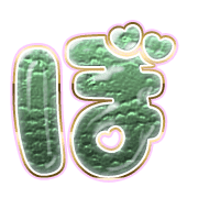 075