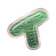 082