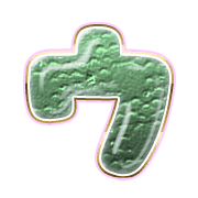 083