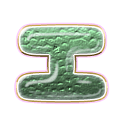 084