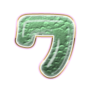 088