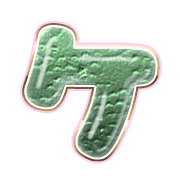 089