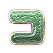 090